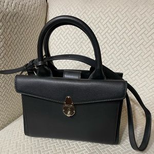 Calvin Klein purse